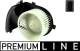 Interior Blower - AB197000P MAHLE - 05991056, 34221, 351149291