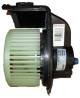 Interior Blower - AB197000P MAHLE - 05991056, 34221, 351149291