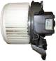 Interior Blower - AB202000P MAHLE - 0000055702444, 05991041, 069412529010
