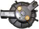 Interior Blower - AB203000P MAHLE - 05991044, 069412655010, 1557648