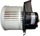 Interior Blower - AB204000P MAHLE - 069412652010, 1557646, 351149361