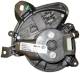 Interior Blower - AB206000P MAHLE - 0000055702444, 05991041, 13293624