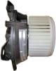Interior Blower - AB206000P MAHLE - 0000055702444, 05991041, 13293624
