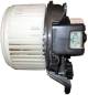 Interior Blower - AB206000P MAHLE - 0000055702444, 05991041, 13293624