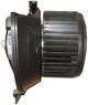 Interior Blower - AB207000P MAHLE - 0000077364827, 05991139, 13335074