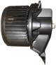 Interior Blower - AB207000P MAHLE - 0000077364827, 05991139, 13335074