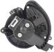 Interior Blower - AB208000P MAHLE - 13293625, 1845145, 351149401
