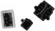 Interior Blower - AB208000P MAHLE - 13293625, 1845145, 351149401