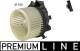 Interior Blower - AB209000P MAHLE - 0000046723434, 05991026, 351149431