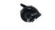 Interior Blower - AB20000P MAHLE - 009157131, 05991151, 069412666010