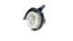 Interior Blower - AB20000P MAHLE - 009157131, 05991151, 069412666010
