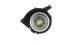 Interior Blower - AB20000P MAHLE - 009157131, 05991151, 069412666010