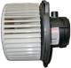 Interior Blower - AB210000P MAHLE - 05991070, 351149441, 715064