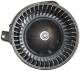 Interior Blower - AB212000P MAHLE - 069412647010, 351149471, 77365145