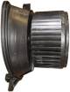 Interior Blower - AB212000P MAHLE - 069412647010, 351149471, 77365145