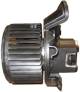 Interior Blower - AB212000P MAHLE - 069412647010, 351149471, 77365145