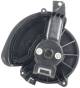 Innenraumgebläse - AB213000P MAHLE - 069412646010, 351149481, 77365189