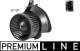 Innenraumgebläse - AB213000P MAHLE - 069412646010, 351149481, 77365189