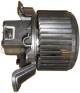 Innenraumgebläse - AB213000P MAHLE - 069412646010, 351149481, 77365189
