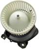 Interior Blower - AB214000P MAHLE - 069412645010, 351149491, 77365062