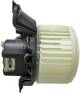 Interior Blower - AB214000P MAHLE - 069412645010, 351149491, 77365062
