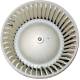 Interior Blower - AB215000P MAHLE - 0000046723511, 069412509010, 351149511