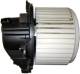 Interior Blower - AB215000P MAHLE - 0000046723511, 069412509010, 351149511