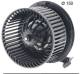 Innenraumgebläse - AB220000P MAHLE - 351149-754, 6001547487, 715058