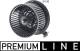 Innenraumgebläse - AB220000P MAHLE - 351149-754, 6001547487, 715058
