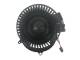 Interior Blower - AB231000S MAHLE - 1666906100, 34237, 351149-714