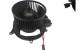 Interior Blower - AB231000S MAHLE - 1666906100, 34237, 351149-714