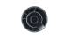 Interior Blower - AB241000P MAHLE - 1696006, 34248, 351150571