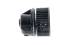 Interior Blower - AB241000P MAHLE - 1696006, 34248, 351150571
