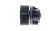 Interior Blower - AB241000P MAHLE - 1696006, 34248, 351150571