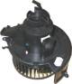 Interior Blower - AB24000P MAHLE - 009157201, 05991135, 069412668010