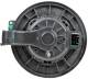 Interior Blower - AB255000P MAHLE - 1S2819015A, 34235, 351150731