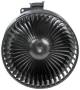 Interior Blower - AB255000P MAHLE - 1S2819015A, 34235, 351150731