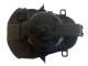 Interior Blower - AB258000S MAHLE - 351150-764, 7P0820021B, 7P0820021H