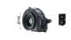 Interior Blower - AB27000P MAHLE - 0008358004, 009157471, 128068N