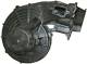 Interior Blower - AB29000P MAHLE - 009157491, 13124703, 158008N