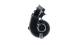 Interior Blower - AB30000P MAHLE - 009157511, 13128422, 158011N