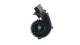Interior Blower - AB30000P MAHLE - 009157511, 13128422, 158011N