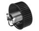 Interior Blower - AB3000S MAHLE - 009100081, 069412299010, 0917080
