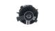 Interior Blower - AB67000P MAHLE - 009159581, 05991176, 069412697010