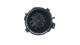 Interior Blower - AB67000P MAHLE - 009159581, 05991176, 069412697010