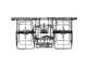 Interior Blower - AB78000P MAHLE - 009160721, 5000294098, 740570N