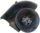 Interior Blower - AB83000S MAHLE - 11022954, 23242, 34104