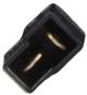 Interior Blower - AB99000P MAHLE - 0599.1071, 069401318010, 34213