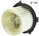 Interior Blower - AB99000P MAHLE - 0599.1071, 069401318010, 34213
