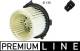 Interior Blower - AB99000P MAHLE - 0599.1071, 069401318010, 34213